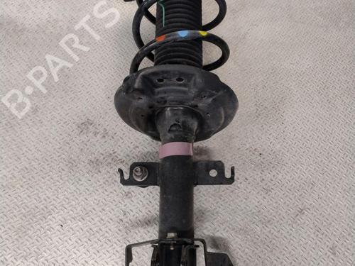right-front-shock-absorber-renault-captur-ii-hf_-2020-27581455 main image