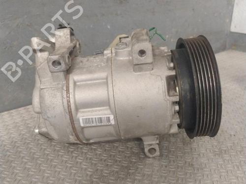 Used AC compressor AC compressor 38971932 38971932