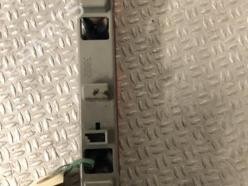 Used Third brake light Third brake light CITROËN SAXO (S0, S1) 1.5 D (58 hp) 24062203 24062203