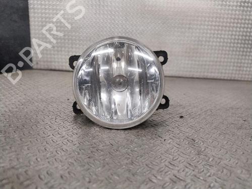 left-front-fog-light-peugeot-2008-i-cu_-2013-36482618 main image