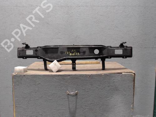 Used Crossmember HYUNDAI i30 (FD) 1.6 CRDi (90 hp) 24088692