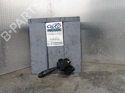 Used Steering column stalk KIA PICANTO I (SA) 1.1 (65 hp) 24079407