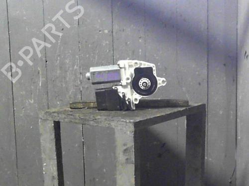Used Front right window mechanism VW BORA I (1J2) 1.9 TDI (90 hp) 24064704