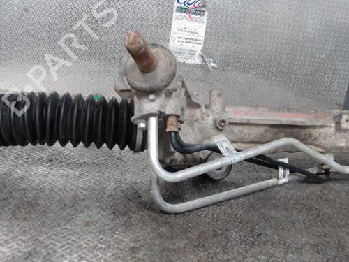 Steering rack FORD TRANSIT Van (FA_ _) 2.4 TDCi RWD | BP24087238M22 