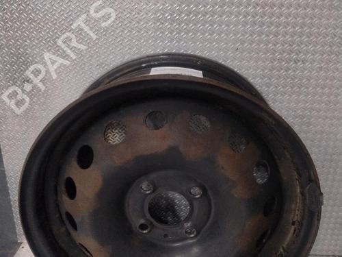 rim-renault-clio-iii-br01-cr01-2005-2006-2007-2008-2009-2010-2011-2012-2013-2014-36940033 main image