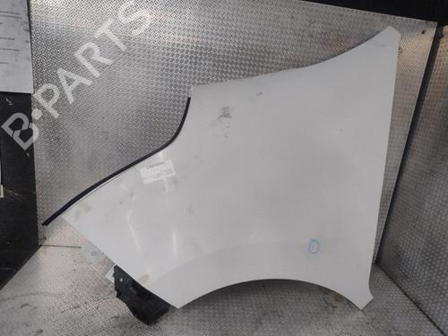 left-front-fenders-renault-master-iii-van-fv-2010-37624129 main image