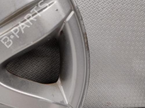 Fælk DACIA LOGAN MCV (KS_) 1.5 dCi (KS0K) | BP28970343C45 - Image 3