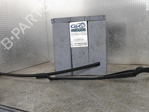 front-windshield-wiper-arm-renault-trafic-iii-bus-jg_-2014-24078336 main image