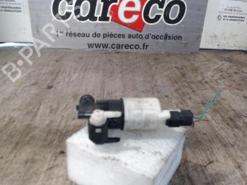 Used Washer pump Washer pump OPEL VIVARO A Van (X83) 1.9 DI (F7) (80 hp) 24068344 24068344