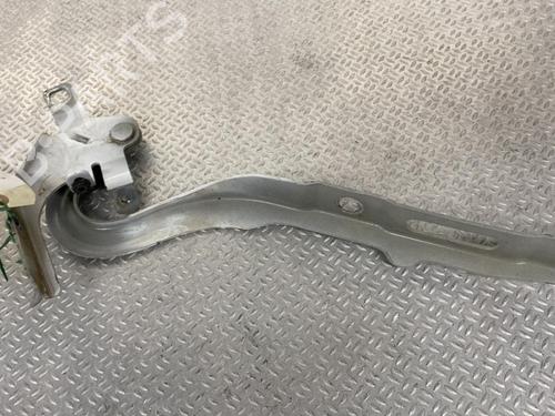 drhngseldrbegrnser-citroen-jumpy-iii-van-v_-2016-24078632 main image