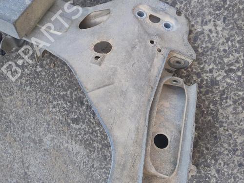 Charriot Charriot RENAULT TWINGO I (C06_) 1.2 (C066, C068) (58 hp) 34201446 34201446