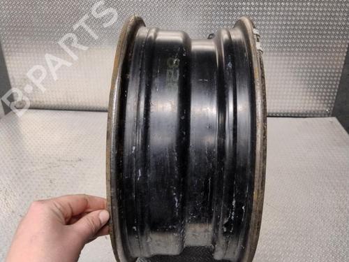 rim-peugeot-partner-mpv-5_-g_-1996-24060622 main image