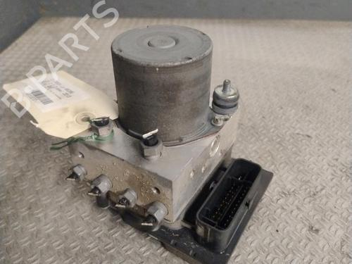 ABS pump CITROËN C5 III (RD_) 3.0 HDi 240 (RDX8CA) | BP34426717M43 - Image 4