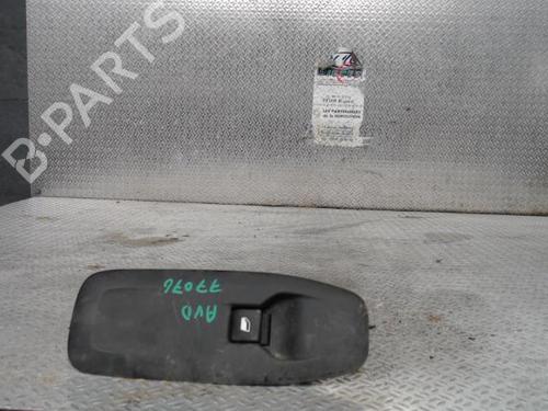 Comutador Comutador PEUGEOT 208 I (CA_, CC_) 1.2 THP 110 (110 hp) 24098317 24098317