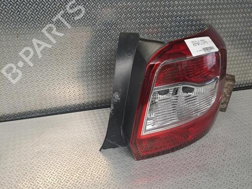 Right taillight DACIA SANDERO II 1.2 | BP24062325C35 - Image 2