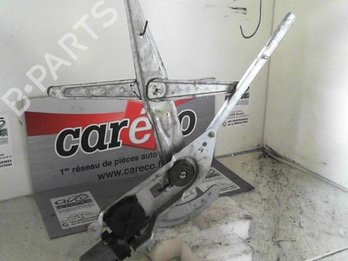 Used Front right window mechanism Front right window mechanism RENAULT KANGOO (KC0/1_) 1.9 dTi (KC0U) (80 hp) 24063395 24063395