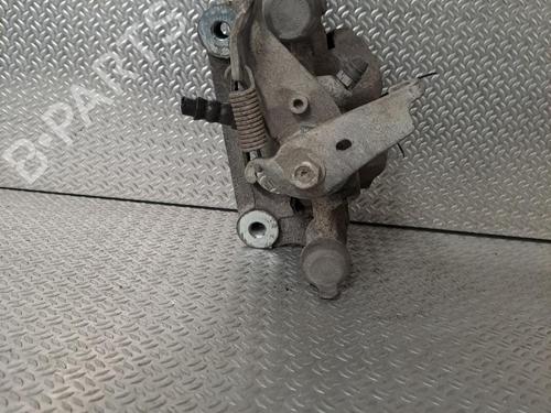Used Right rear brake caliper OPEL MOVANO B Platform/Chassis (X62) 2.3 CDTI FWD (EV, HV, UV) (125 hp) 24061313