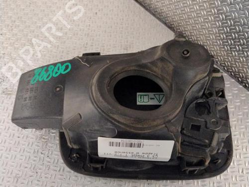 Fuel flap CITROËN C3 / C3 ORIGIN III (SX) 1.2 VTi 82 | BP24943183C131 