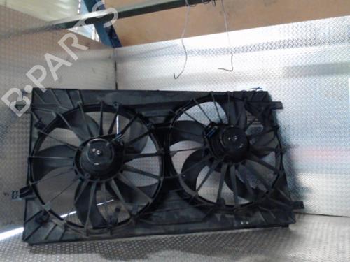radiator-fan-dodge-caliber-2006-24072979 main image