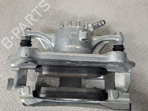 Right front brake caliper OPEL CORSA D (S07) 1.7 CDTI (L08, L68) | BP36462352M104 - Image 4
