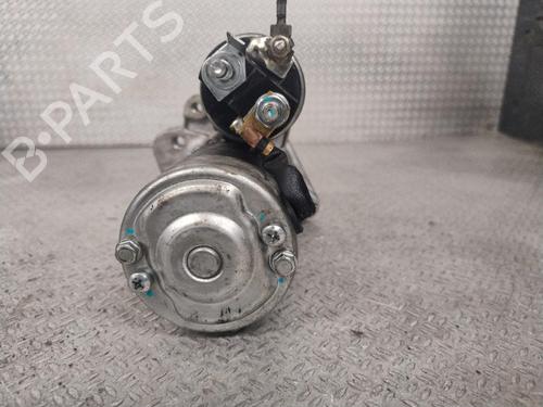 Starter RENAULT SCÉNIC II (JM0/1_) 1.5 dCi (JM1F) | BP36681093M8 - Image 4