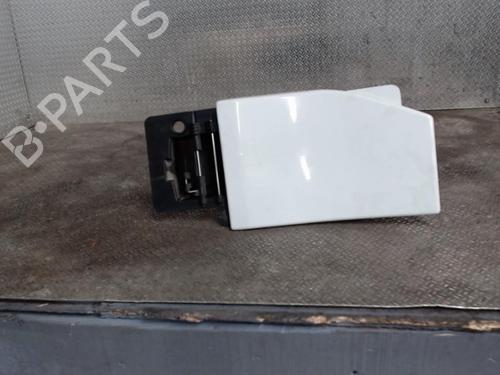 tanklag-renault-trafic-iii-van-fg_-2014-24512740 main image