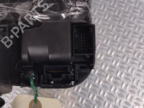 Switch BMW 1 (E87) 120 d | BP30740149I30  - Image 5