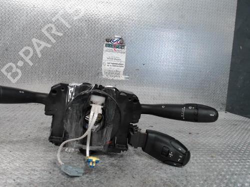 Used Switch Switch CITROËN BERLINGO Box Body/MPV (B9) 1.6 HDi 90 16V (90 hp) 30484178 30484178