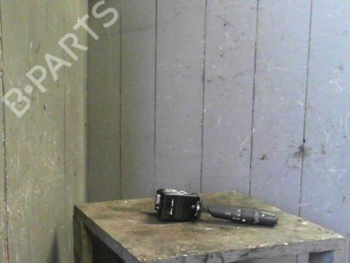 Used Steering column stalk Steering column stalk PEUGEOT 406 Coupe (8C) 2.0 16V (135 hp) 24063924 24063924