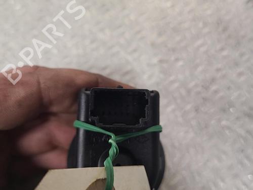 Used Mirror switch Mirror switch 37595582 37595582