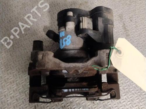 Left rear brake caliper VW T-ROC (A11, D11) 1.5 TSI | BP33188027M107 - Image 2