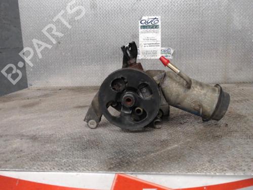 Used Steering pump TOYOTA YARIS (_P1_) 1.4 D-4D (NLP10_, NLP10R) (75 hp) 24082817