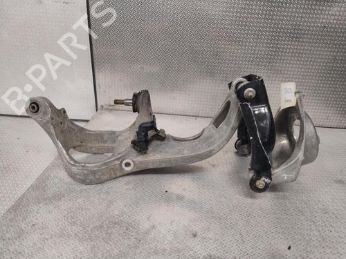 Right front suspension arm CITROËN C5 III Break (RW_) 2.0 HDi 140 | BP27290356M13 