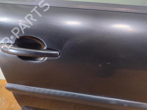 Right front door PEUGEOT 207 (WA_, WC_) 1.4 16V | BP29577290C3 