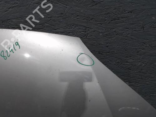 hood-ford-mondeo-iii-saloon-b4y-2000-2001-2002-2003-2004-2005-2006-2007-24090540 main image