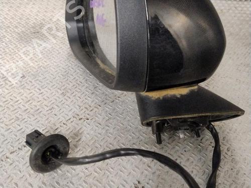 Retrovisor esquerdo OPEL CORSA E (X15) 1.4 Turbo (08, 68) | BP30866121C26 - Image 2