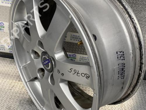Used Rim VOLVO C30 (533) 1.6 D (109 hp) 31372057
