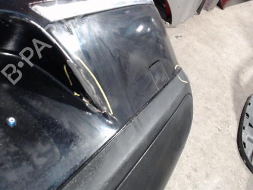 rear-bumper-vw-passat-b6-3c2-2005-2006-2007-2008-2009-2010-2011-24093975 main image