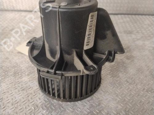 Varmeblæser PEUGEOT 307 Break (3E) 1.6 HDi 110 | BP24347132M62 