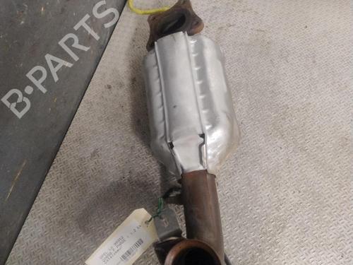 Catalyst OPEL CORSA F (P2JO) 1.2 (68) | BP40517381M10 - Image 2