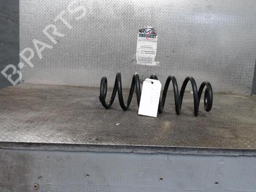 shock-absorber-spring-audi-a3-8p1-2003-2004-2005-2006-2007-2008-2009-2010-2011-2012-2013-24090373 main image