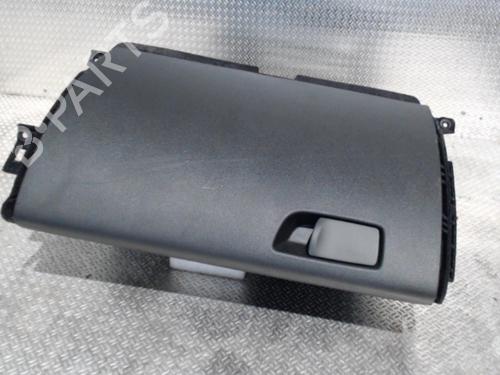Used Glove box RENAULT MEGANE IV Hatchback (B9A/M/N_) 1.2 TCe 100 (B9MS) (100 hp) 24076305