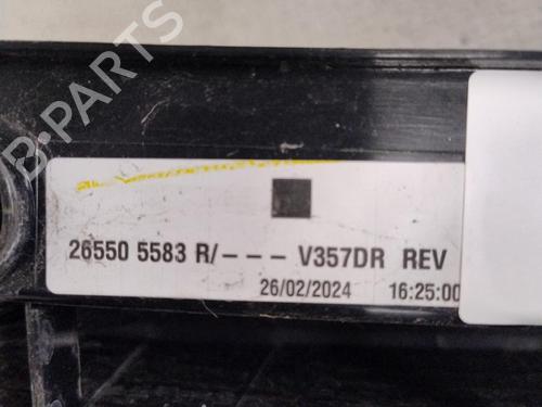 Right taillight RENAULT KANGOO III MPV TCe 130 (KJMB) | BP37083579C35 - Image 4