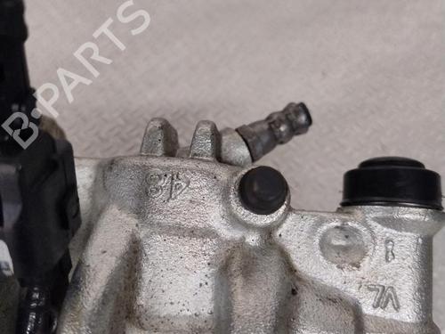 Left front brake caliper RENAULT MASTER III Platform/Chassis (EV, HV, UV) 2.3 dCi 145 FWD (EV0E, EV0F, HV0E, HV0F, UV0E, UV0F,... | BP38797502M105 - Image 3