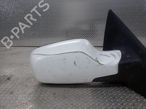 Used Right mirror Right mirror CITROËN C5 I (DC_) 2.0 HDi (107 hp) 24075025 24075025