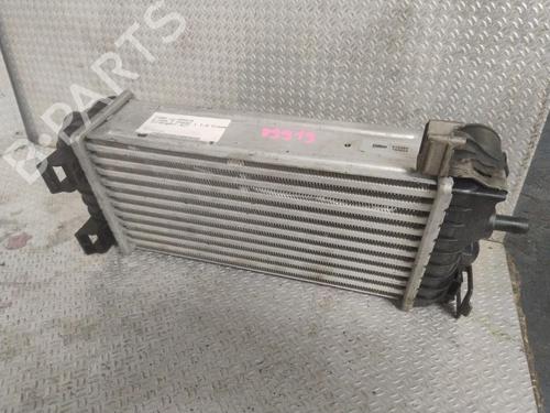 intercooler-ford-c-max-ii-dxacb7-dxaceu-2010-2011-2012-2013-2014-2015-2016-2017-2018-2019-36282494 main image