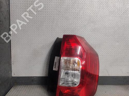Used Right taillight Right taillight 38502673 38502673