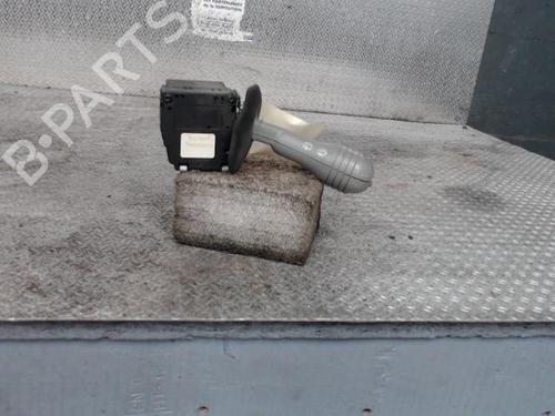 Used Steering column stalk RENAULT TWINGO I (C06_) 1.2 (C066, C068) (58 hp) 24092077