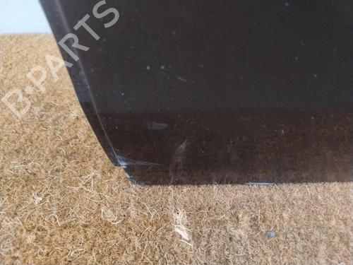 Left rear door CITROËN C4 Grand Picasso II (DA_, DE_) 1.6 HDi / BlueHDi 115 | BP29264305C4 