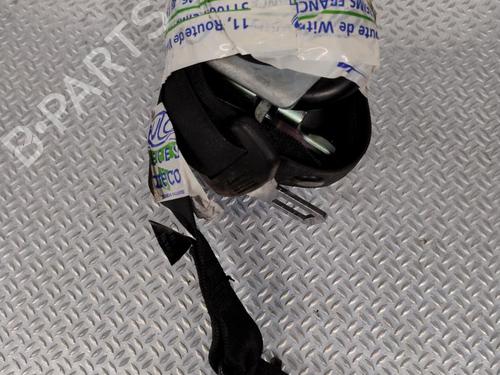 Used Front right belt tensioner CITROËN NEMO MPV 1.3 HDi 75 (75 hp) 25704071
